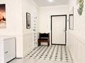 3-комнатная квартира · 94.6 м² · 3/9 этаж, Орынбор 12 за 59 млн ₸ в Астане, Нура р-н — фото 4