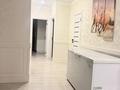 3-комнатная квартира · 94.6 м² · 3/9 этаж, Орынбор 12 за 59 млн ₸ в Астане, Нура р-н — фото 5
