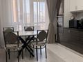 3-комнатная квартира · 94.6 м² · 3/9 этаж, Орынбор 12 за 59 млн ₸ в Астане, Нура р-н — фото 7