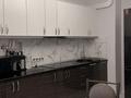 3-комнатная квартира · 94.6 м² · 3/9 этаж, Орынбор 12 за 59 млн ₸ в Астане, Нура р-н — фото 8