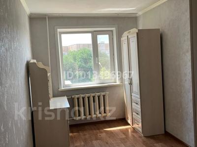 3-комнатная квартира · 64 м² · 4/5 этаж, Майкудук, Мкр Восток-2 12 за 150 000 ₸ в Караганде, Алихана Бокейханова р-н