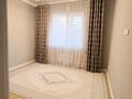 2-комнатная квартира · 65 м² · 3/7 этаж, 4 4 — Универсальная библиотека за 27 млн ₸ в Актау, 19А мкр — фото 10