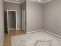 2-комнатная квартира · 65 м² · 3/7 этаж, 4 4 — Универсальная библиотека за 27 млн ₸ в Актау, 19А мкр — фото 11