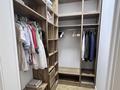 2-комнатная квартира · 65 м² · 3/7 этаж, 4 4 — Универсальная библиотека за 27 млн ₸ в Актау, 19А мкр — фото 3