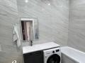 2-комнатная квартира · 65 м² · 3/7 этаж, 4 4 — Универсальная библиотека за 27 млн ₸ в Актау, 19А мкр — фото 4