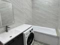 2-комнатная квартира · 65 м² · 3/7 этаж, 4 4 — Универсальная библиотека за 27 млн ₸ в Актау, 19А мкр — фото 5