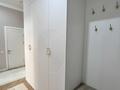 2-комнатная квартира · 65 м² · 3/7 этаж, 4 4 — Универсальная библиотека за 27 млн ₸ в Актау, 19А мкр — фото 6