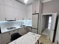 2-комнатная квартира · 65 м² · 3/7 этаж, 4 4 — Универсальная библиотека за 27 млн ₸ в Актау, 19А мкр — фото 7