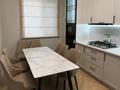 2-комнатная квартира · 65 м² · 3/7 этаж, 4 4 — Универсальная библиотека за 27 млн ₸ в Актау, 19А мкр — фото 8