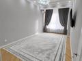 2-комнатная квартира · 65 м² · 3/7 этаж, 4 4 — Универсальная библиотека за 27 млн ₸ в Актау, 19А мкр — фото 9