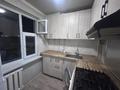2-комнатная квартира · 55 м² · 4/5 этаж, Жангельдина 20 — Магнум за 150 000 ₸ в Шымкенте, Енбекшинский р-н — фото 6