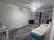 2-комнатная квартира · 55 м² · 4/5 этаж, Жангельдина 20 — Магнум за 150 000 ₸ в Шымкенте, Енбекшинский р-н