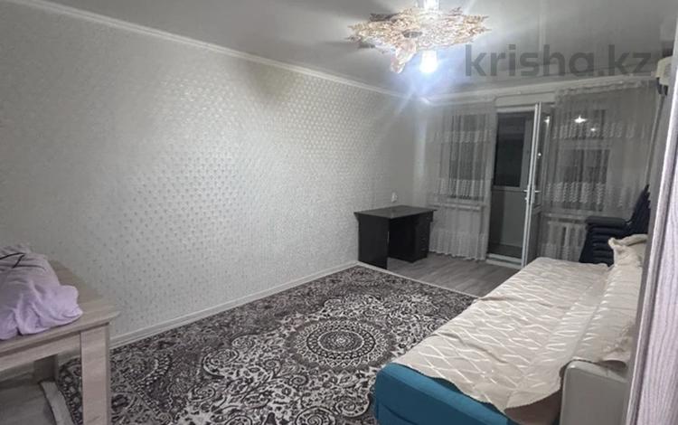 2-комнатная квартира · 55 м² · 4/5 этаж, Жангельдина 20 — Магнум за 150 000 ₸ в Шымкенте, Енбекшинский р-н — фото 7