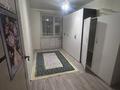 2-комнатная квартира · 55 м² · 4/5 этаж, Жангельдина 20 — Магнум за 150 000 ₸ в Шымкенте, Енбекшинский р-н — фото 2