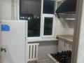 2-комнатная квартира · 55 м² · 4/5 этаж, Жангельдина 20 — Магнум за 150 000 ₸ в Шымкенте, Енбекшинский р-н — фото 4