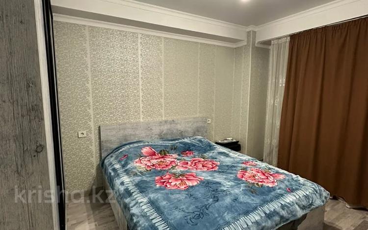 2-комнатная квартира, 54.2 м², 2/2 этаж, Кисловодская за 21 млн 〒 в Алматы, Алатауский р-н — фото 2
