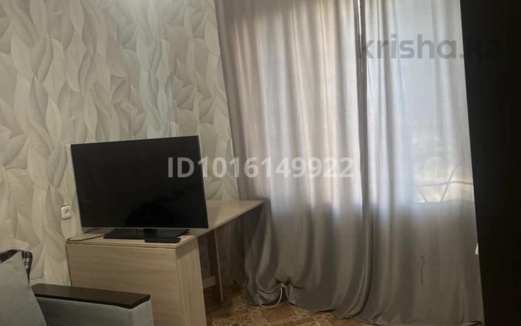 2 комнаты · 75 м² · 1/5 этаж, 9-й микрорайон за 70 000 ₸ в Костанае — фото 2