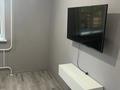 2-комнатная квартира · 47 м² · 1/6 этаж, Гагарина 162 А — проспект шакарима за 260 000 ₸ в Семее — фото 2