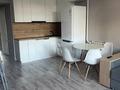 2-комнатная квартира · 47 м² · 1/6 этаж, Гагарина 162 А — проспект шакарима за 260 000 ₸ в Семее — фото 3