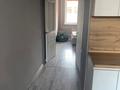 2-комнатная квартира · 47 м² · 1/6 этаж, Гагарина 162 А — проспект шакарима за 260 000 ₸ в Семее — фото 4