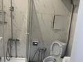2-комнатная квартира · 47 м² · 1/6 этаж, Гагарина 162 А — проспект шакарима за 260 000 ₸ в Семее — фото 7