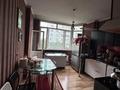 3-комнатная квартира · 75 м² · 4/9 этаж, проспект Райымбека 241Г за 42.5 млн ₸ в Алматы, Жетысуский р-н — фото 5