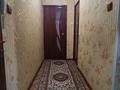3-комнатная квартира · 54 м² · 2/5 этаж, Алтынсарин 22 — Али Бекенова за 18 млн ₸ в Кентау — фото 13