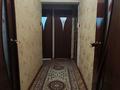 3-комнатная квартира · 54 м² · 2/5 этаж, Алтынсарин 22 — Али Бекенова за 18 млн ₸ в Кентау — фото 14