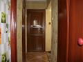 3-комнатная квартира, 54 м², 2/5 этаж, Алтынсарин 22 — Али Бекенова за 18 млн 〒 в Кентау — фото 15