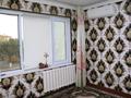 3-комнатная квартира · 54 м² · 2/5 этаж, Алтынсарин 22 — Али Бекенова за 18 млн ₸ в Кентау — фото 2