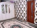 3-комнатная квартира · 54 м² · 2/5 этаж, Алтынсарин 22 — Али Бекенова за 18 млн ₸ в Кентау — фото 4