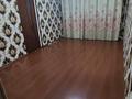 3-комнатная квартира · 54 м² · 2/5 этаж, Алтынсарин 22 — Али Бекенова за 18 млн ₸ в Кентау — фото 5