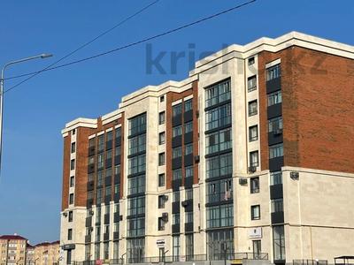 Свободное назначение · 155 м² за 900 000 〒 в Актобе, мкр. Алтын орда