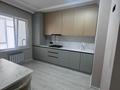 2-комнатная квартира · 70 м² · 6/10 этаж, Абая 26/1 — Район Драмтеатр за 300 000 ₸ в Атырау — фото 10