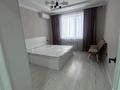 2-комнатная квартира · 70 м² · 6/10 этаж, Абая 26/1 — Район Драмтеатр за 300 000 ₸ в Атырау — фото 11