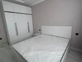 2-комнатная квартира · 70 м² · 6/10 этаж, Абая 26/1 — Район Драмтеатр за 300 000 ₸ в Атырау — фото 12