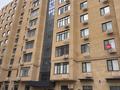 2-комнатная квартира · 70 м² · 6/10 этаж, Абая 26/1 — Район Драмтеатр за 300 000 ₸ в Атырау — фото 13