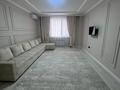 2-комнатная квартира · 70 м² · 6/10 этаж, Абая 26/1 — Район Драмтеатр за 300 000 ₸ в Атырау — фото 14