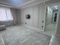 2-комнатная квартира · 70 м² · 6/10 этаж, Абая 26/1 — Район Драмтеатр за 300 000 ₸ в Атырау — фото 15