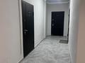 2-комнатная квартира · 70 м² · 6/10 этаж, Абая 26/1 — Район Драмтеатр за 300 000 ₸ в Атырау — фото 2
