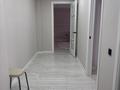 2-комнатная квартира · 70 м² · 6/10 этаж, Абая 26/1 — Район Драмтеатр за 300 000 ₸ в Атырау — фото 4