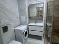 2-комнатная квартира · 70 м² · 6/10 этаж, Абая 26/1 — Район Драмтеатр за 300 000 ₸ в Атырау — фото 6