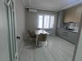 2-комнатная квартира · 70 м² · 6/10 этаж, Абая 26/1 — Район Драмтеатр за 300 000 ₸ в Атырау — фото 9