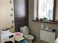 Отдельный дом · 7 комнат · 300 м² · 10 сот., Шаяхметова 13 — Жанибекова за 360 млн 〒 в Шымкенте, Енбекшинский р-н — фото 26