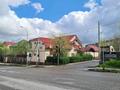 Отдельный дом · 7 комнат · 300 м² · 10 сот., Шаяхметова 13 — Жанибекова за 360 млн 〒 в Шымкенте, Енбекшинский р-н — фото 34