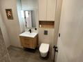 4-комнатная квартира · 107.1 м² · 7/9 этаж, Пушкина за 129 млн ₸ в Алматы, Медеуский р-н — фото 10