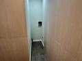 4-комнатная квартира · 107.1 м² · 7/9 этаж, Пушкина за 129 млн ₸ в Алматы, Медеуский р-н — фото 11