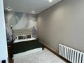 4-комнатная квартира · 107.1 м² · 7/9 этаж, Пушкина за 129 млн ₸ в Алматы, Медеуский р-н — фото 20