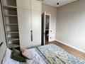 4-комнатная квартира · 107.1 м² · 7/9 этаж, Пушкина за 129 млн ₸ в Алматы, Медеуский р-н — фото 23