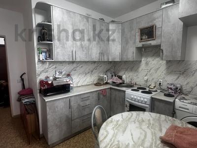 1-комнатная квартира · 36 м² · 14/17 этаж, алтынсарина — Дср теннисный корт за 17.5 млн ₸ в Петропавловске